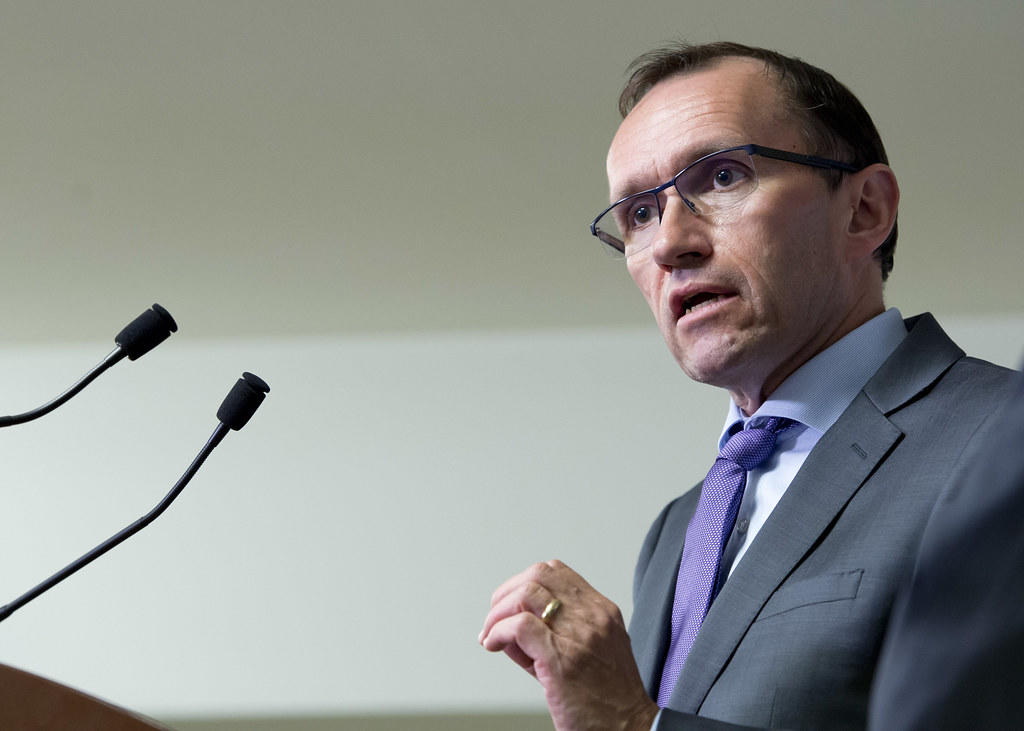 Asesorias para escribir correctamente