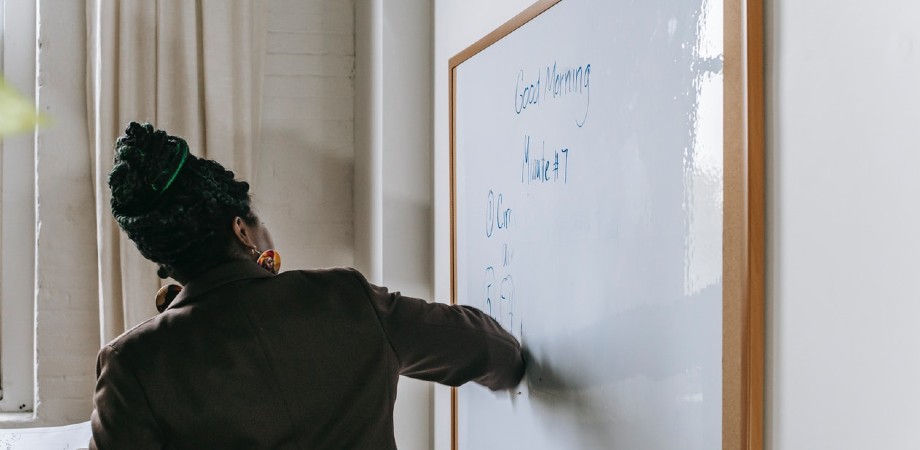 como aprender frances