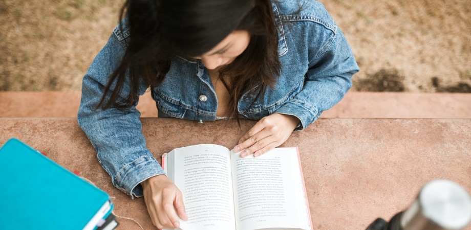 donde aprender español en queretaro
