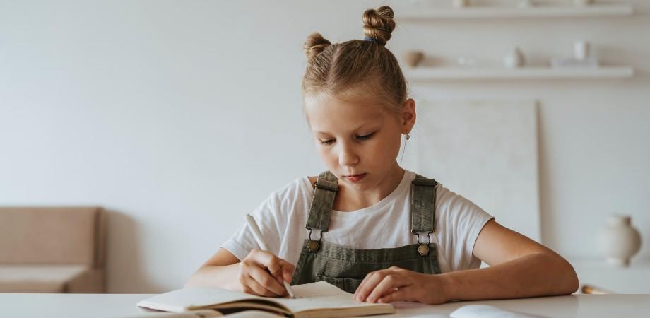 como elegir maestros de apoyo escolar