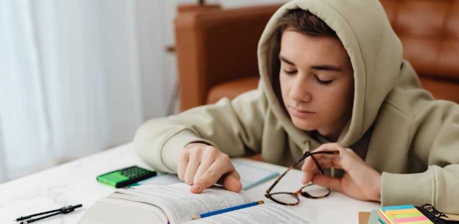 como elegir profesor de frances