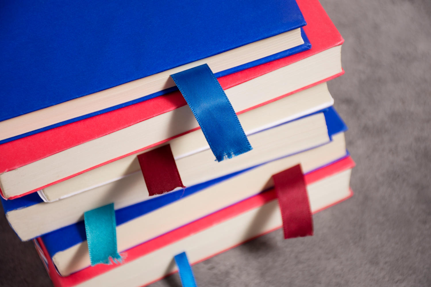 clases de frances en monterrey