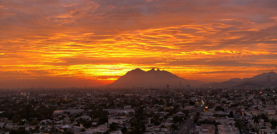 clases de español en monterrey