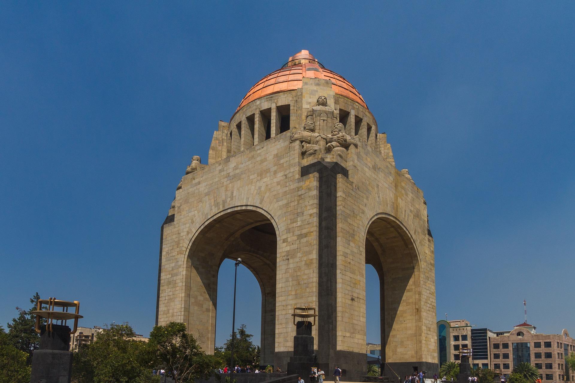 Aprende italiano en la CDMX
