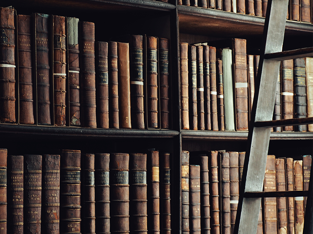 México y su literatura