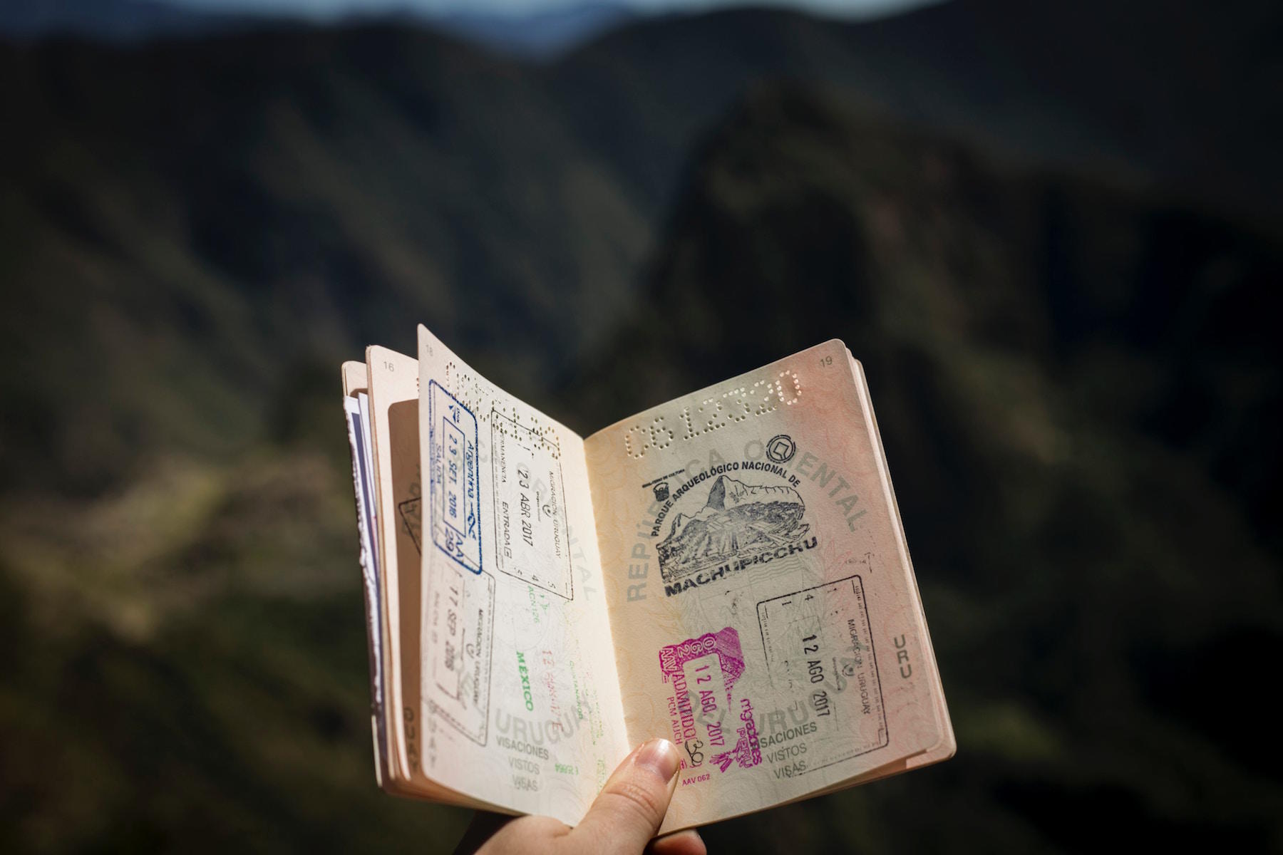 aplicar a la visa rusa y la carta invitación