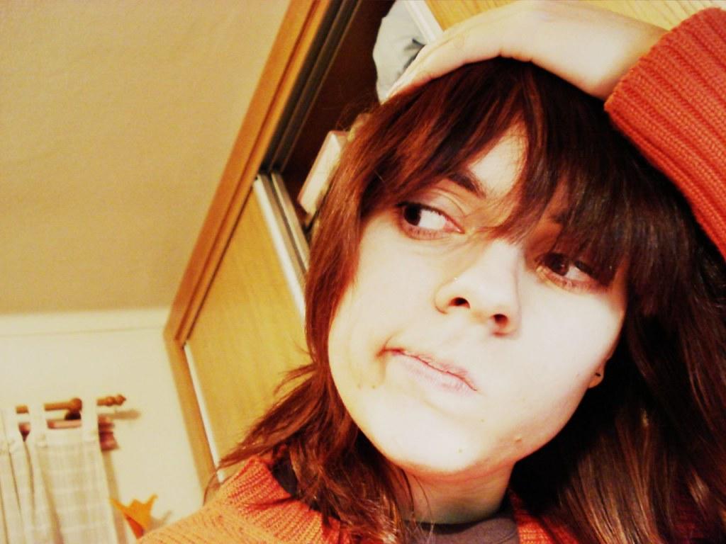 Mejorar la expresion escrita y oral.