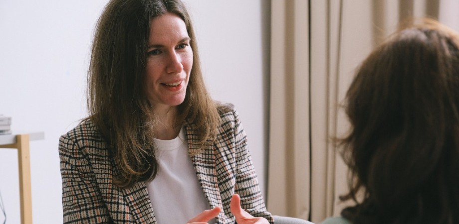 como elegir maestro de frances