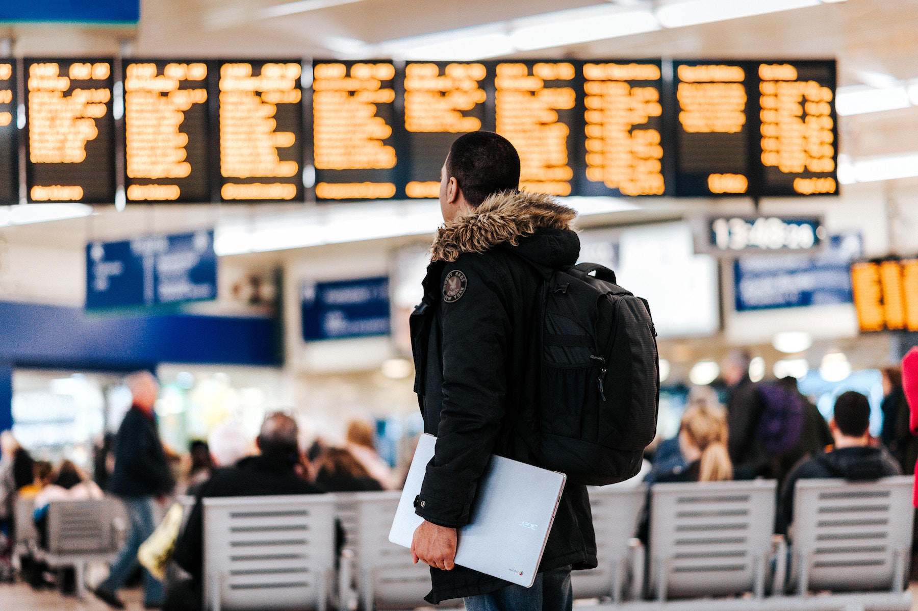 Tips para viajar a Rusia siendo mexicano