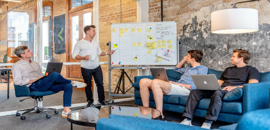 aprender gramatica italiana 