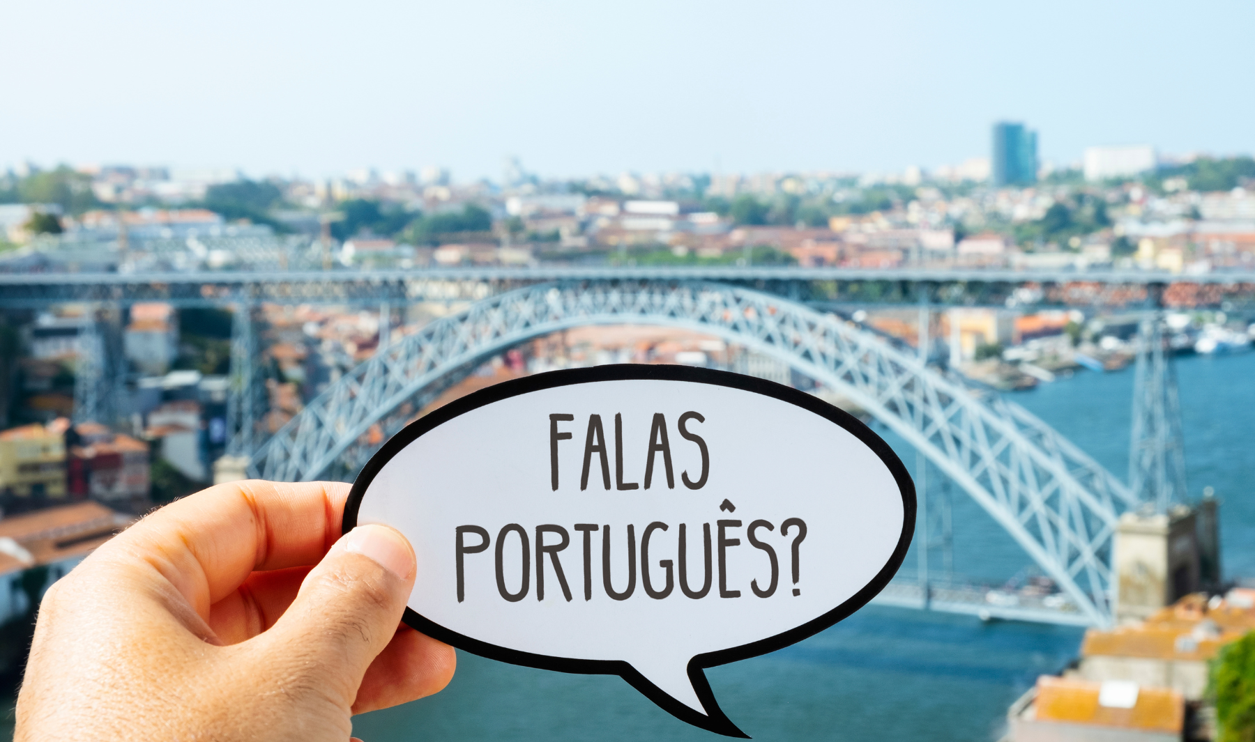 Escuelas portugués