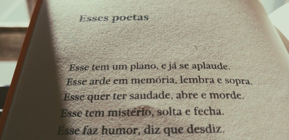 alumnos clases portugues