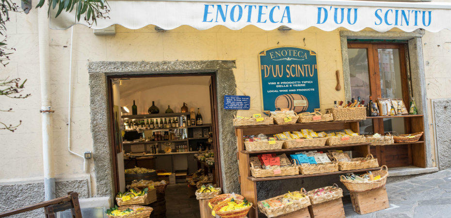 clases de italiano en Italia