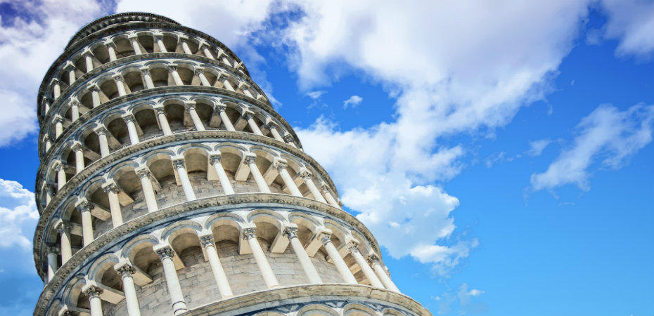 clases de italiano informacion