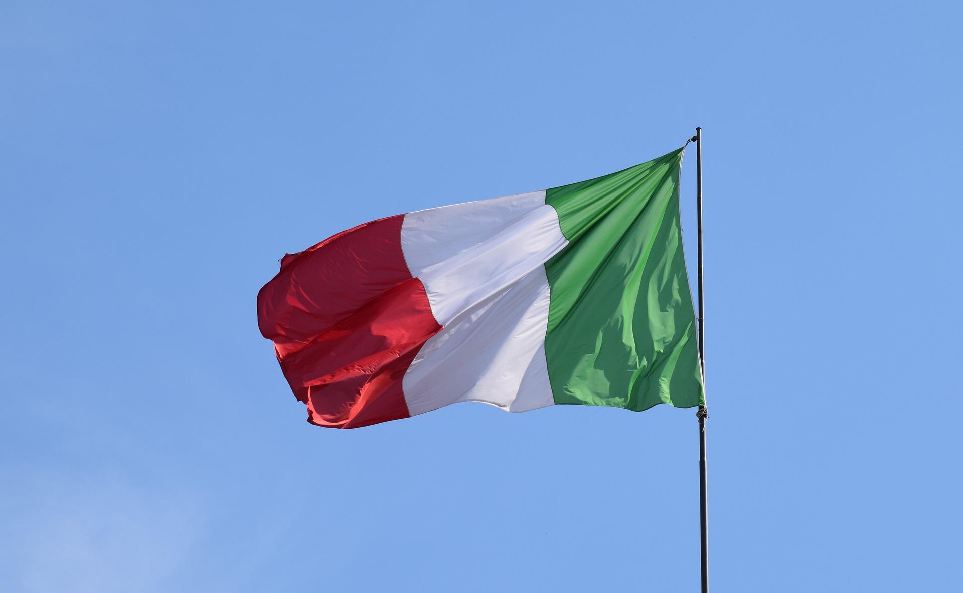italiano guadalajara