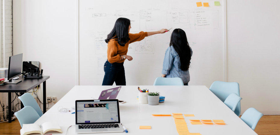 como dar clases italiano