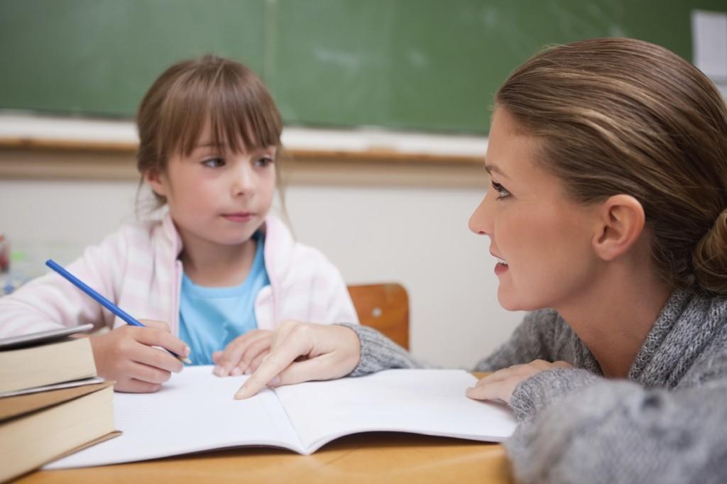 Aprender ingles con Superprof