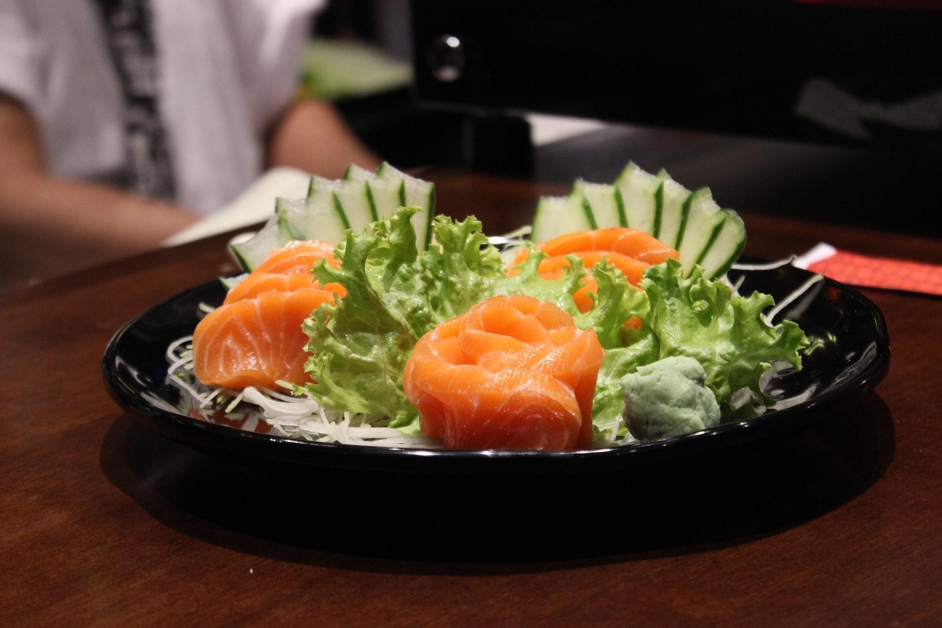 como cocinar arroz japones