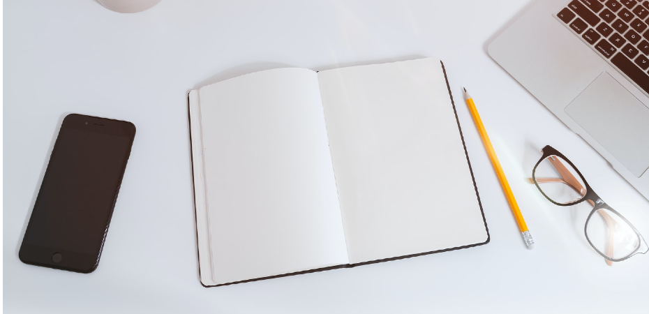 que se necesita para dar clases de portugues