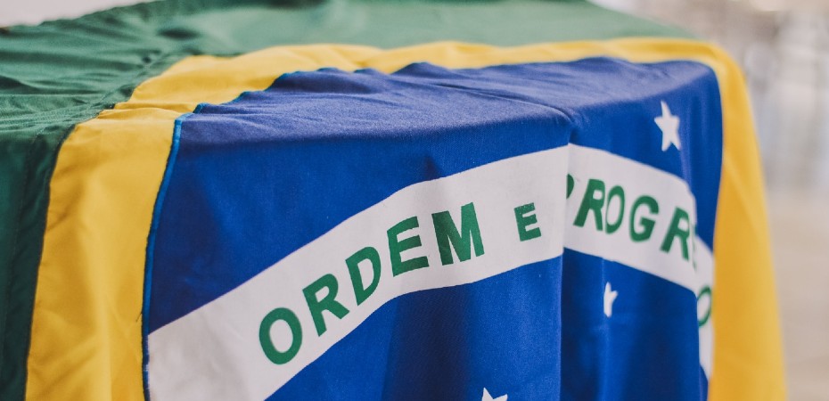 como dar clases de portugues