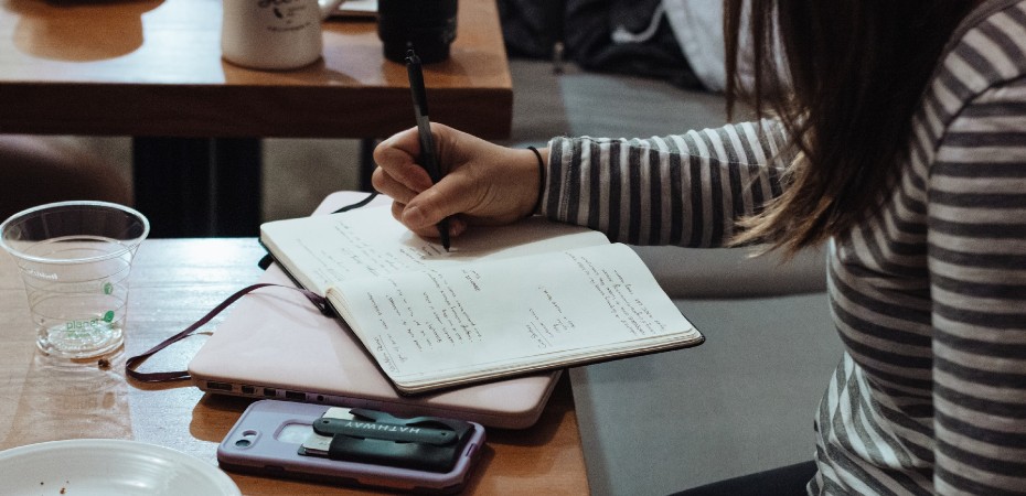 en cuanto tiempo se aprende italiano