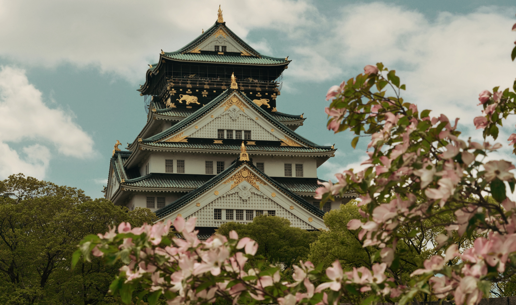 lugares interes monumentos