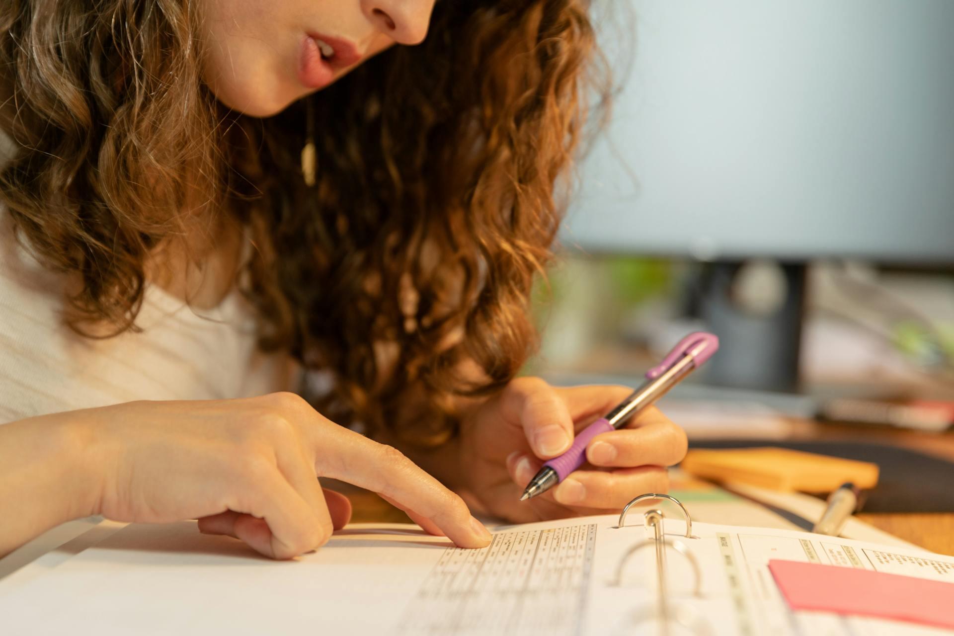 academias para aprender portugués en Puebla