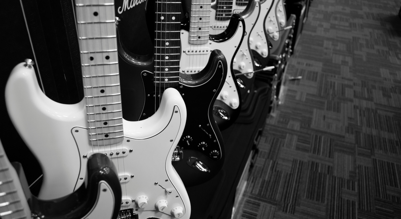 TocarPowerChord