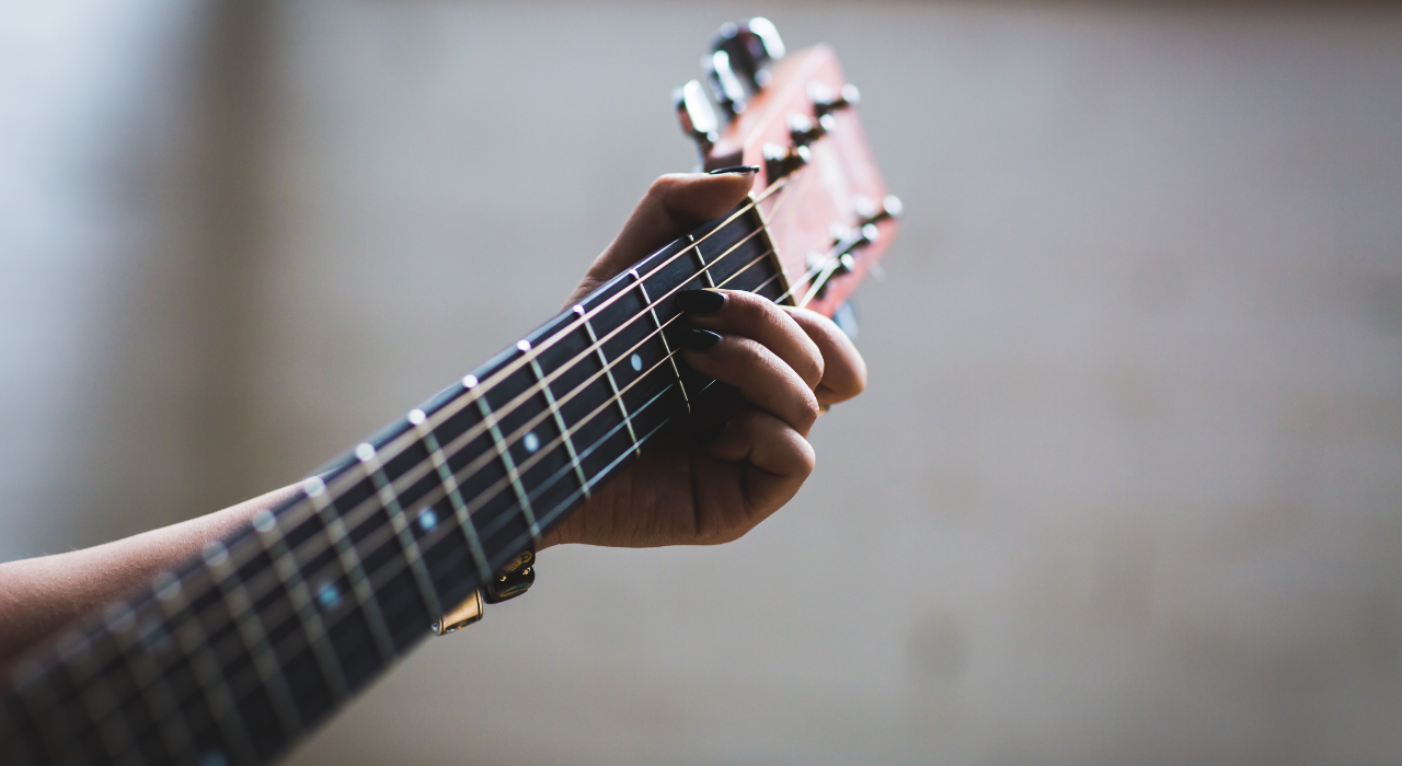 AprendeGuitarraProfesional