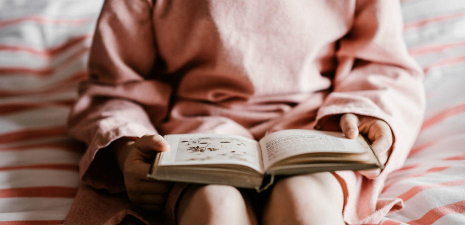 lectura en la educacion basica