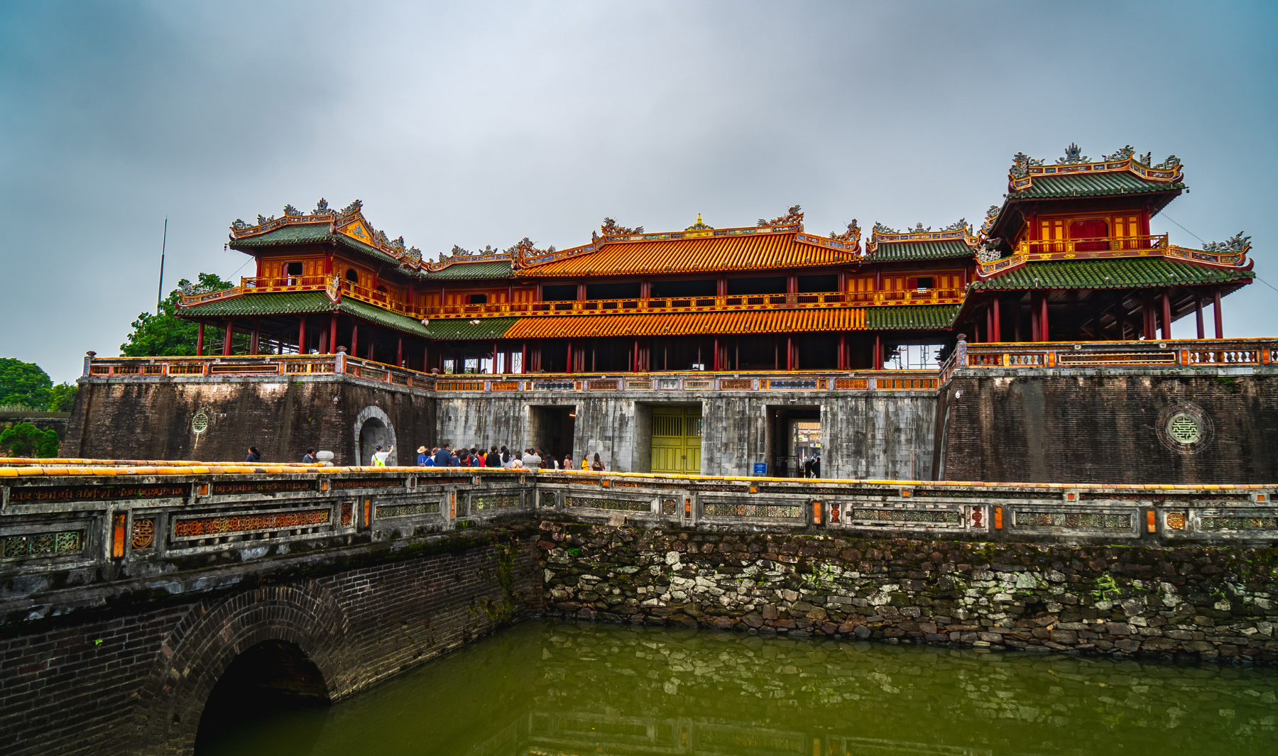 gratis opiniones laura