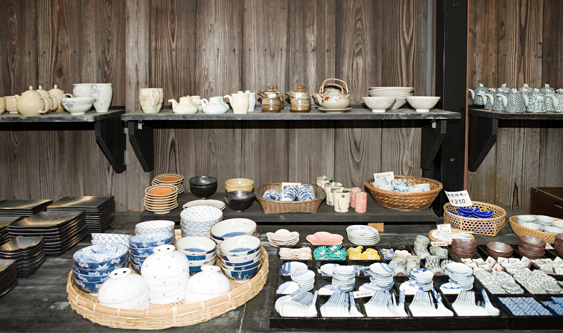 espana aportes opinion