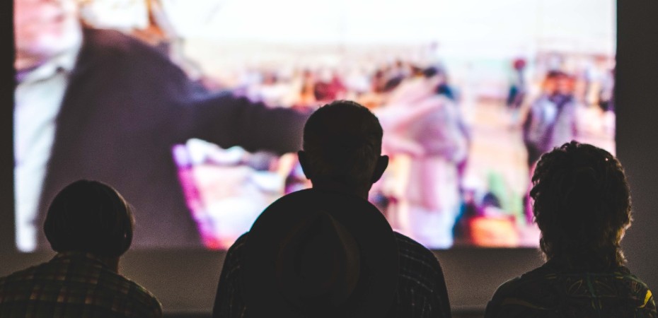 pronunciacion en italiano