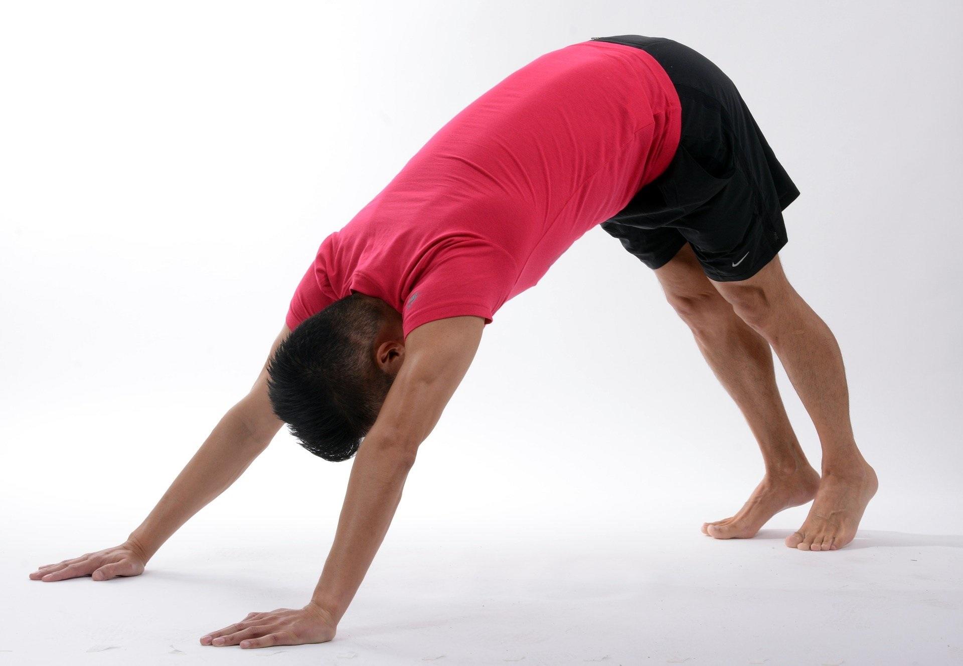 clases de pilates 