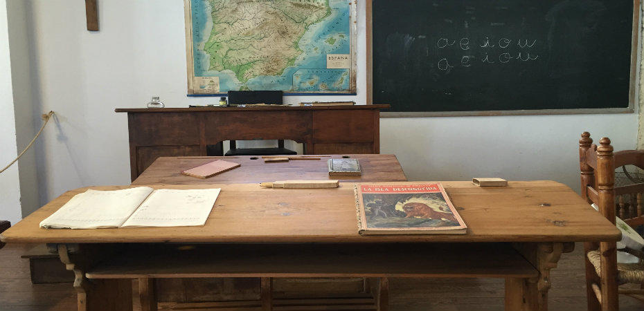 pronunciacion como se habla en italiano