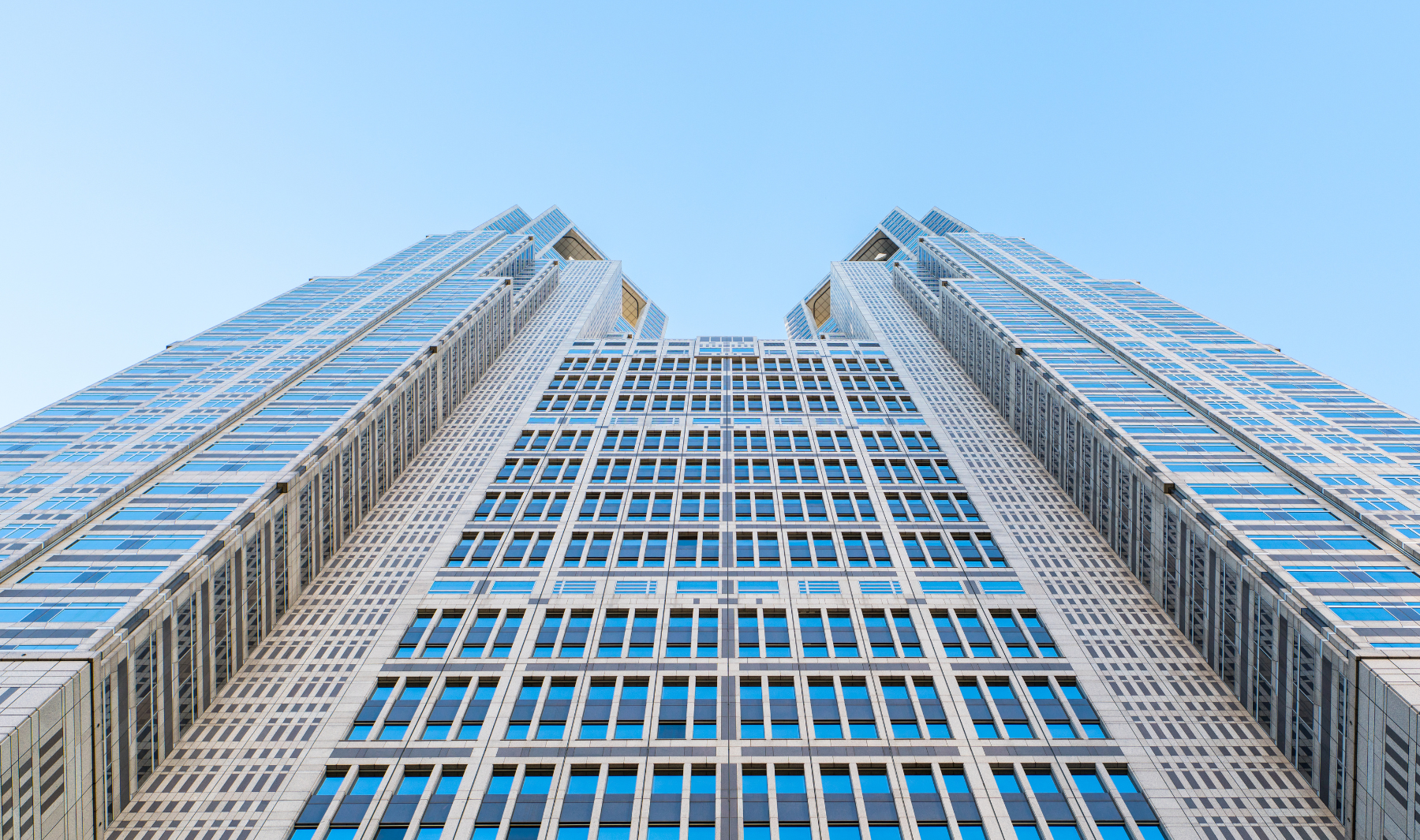 tripadvisor controles opiniones