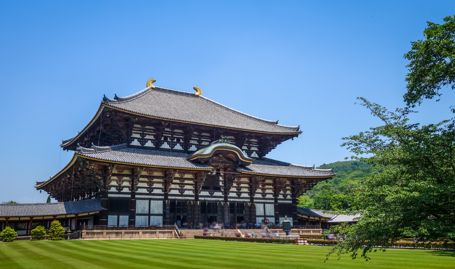 monumentos famosos mundo