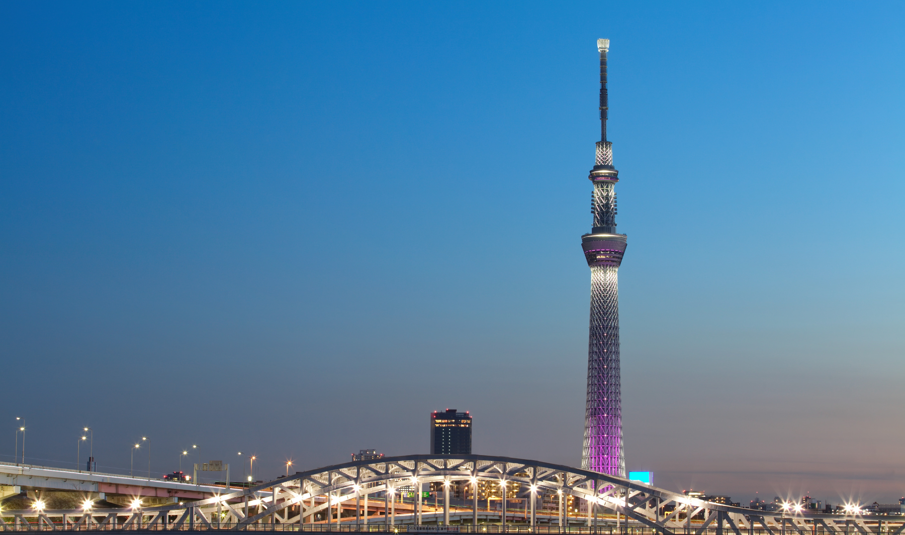 monumentos lugares interes