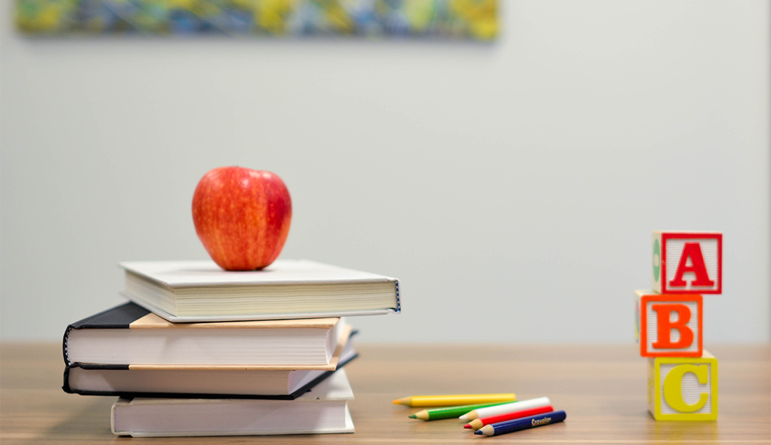 apoyo escolar gratis primaria