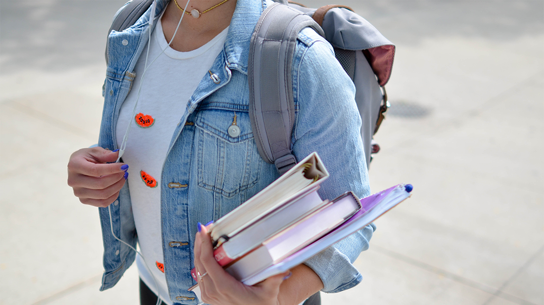 Estudiar espanol mientras estas de intercambio academico