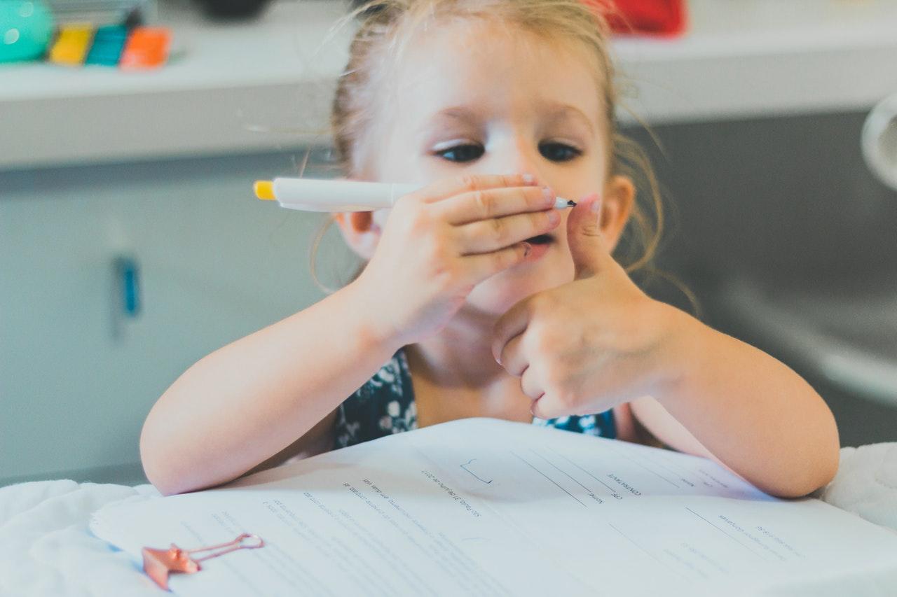 Clases de regularizacion