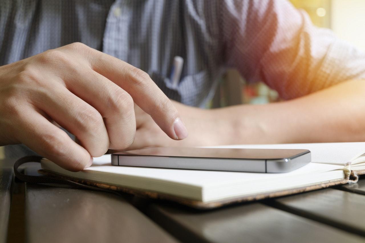 profesores particulares