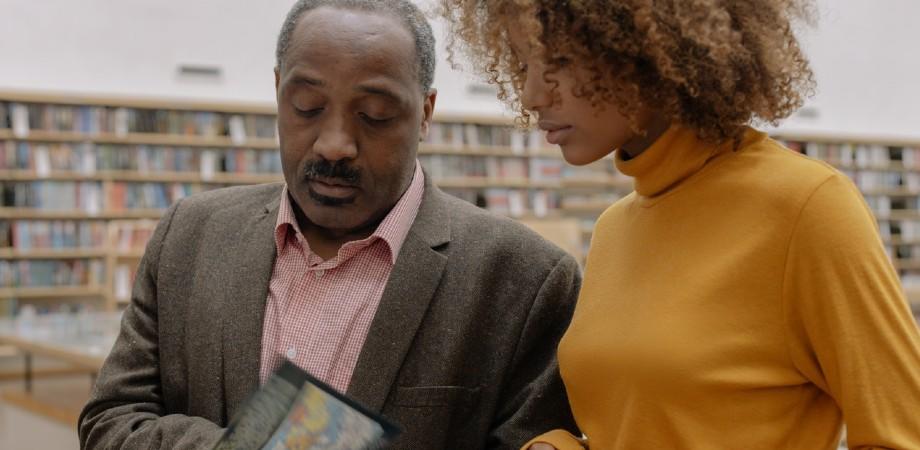 beneficios del apoyo escolar