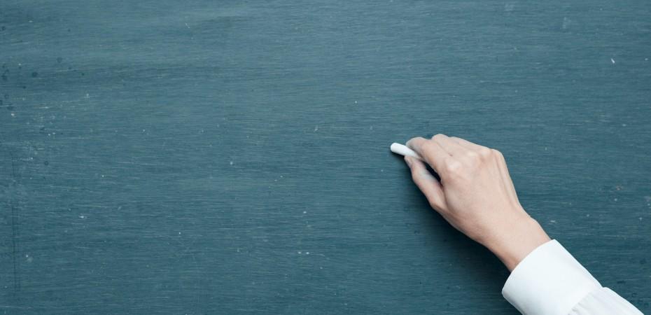 cómo dar clases a disprexicos