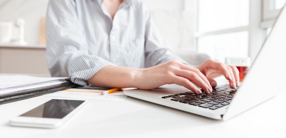 apps para conjugar verbos en inglés