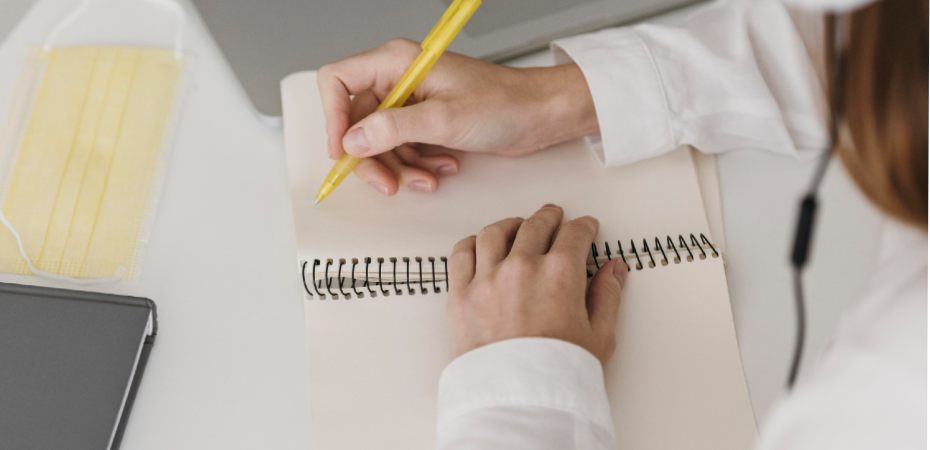 conjugar verbos en ingles