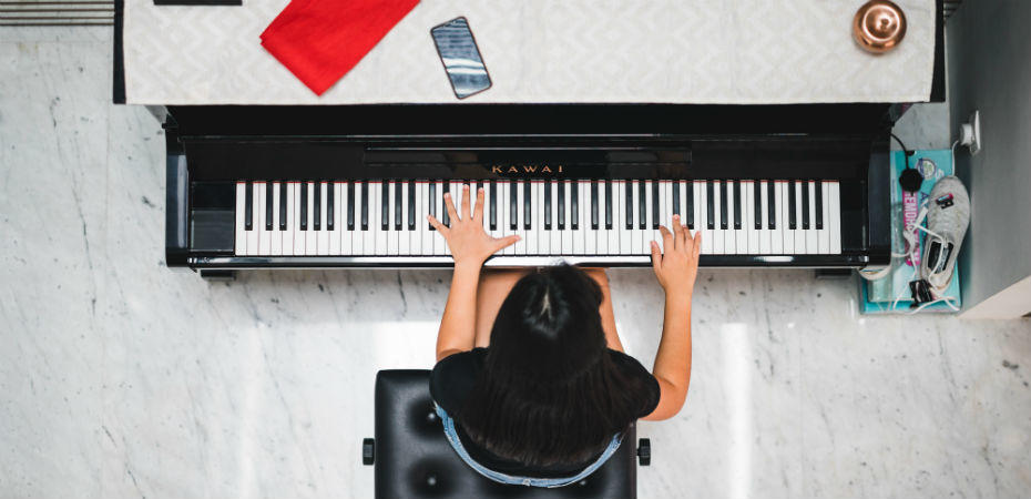 profesores de piano puebla