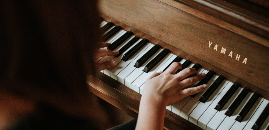 clases de piano precios