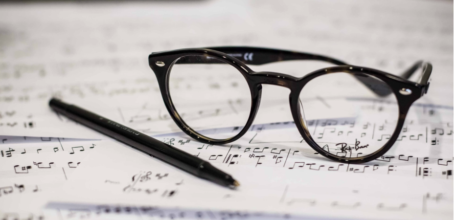 escoger profesor de piano