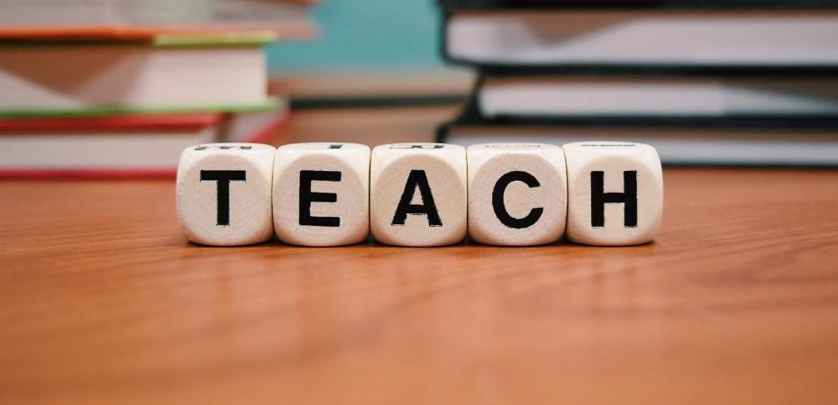 como enseñar a dispraxicos